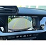 Rückfahrkamera Audi A3 (8Y) ab 2024