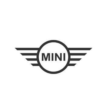 Mini (alle Varianten)