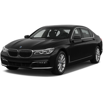 BMW 7er