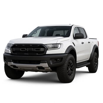 Ford Raptor
