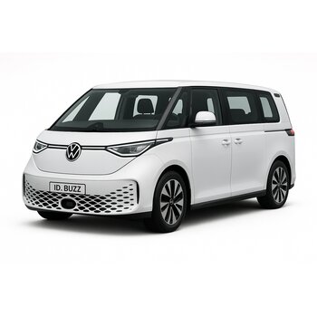 VW ID.Buzz 