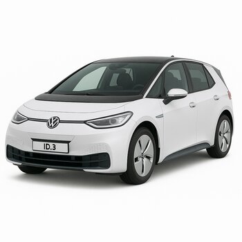 VW ID.3 