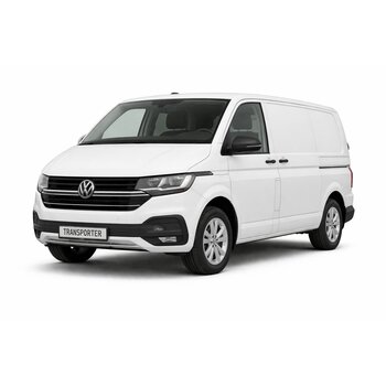 VW Transporter T6 