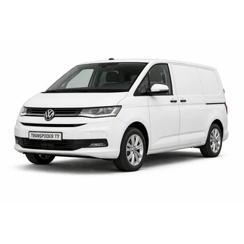 VW Transporter T7 