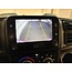 Rückfahrkamera Toyota Proace Max