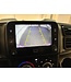 Rückfahrkamera Toyota Proace Max