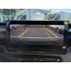 Rückfahrkamera Citroen C3 Aircross ab MJ2018