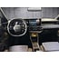 Rückfahrkamera Renault 5 E-Tech