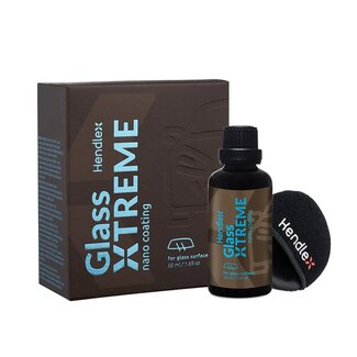 Hendlex Hendlex Glass Xtreme Scheibenversiegelung