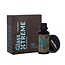 Hendlex Glass Xtreme Scheibenversiegelung