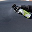 HENDLEX CABRIO PROTECT / Cabrio Verdeck Versiegelung