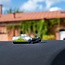 HENDLEX CABRIO PROTECT / Cabrio Verdeck Versiegelung