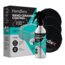 Hendlex Sleek N Fleek Nano Keramikbeschichtung 200 ml
