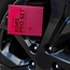 HENDLEX Rims Pro Felgenversiegelung