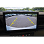Frontkamera  Renault Master (ab 09/2024)