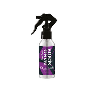 Hendlex Hendlex Nano Scrub Cleaner 100 ml
