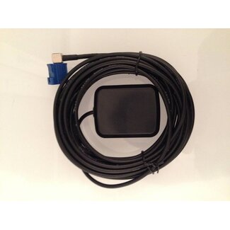 GPS Antenne Fakra
