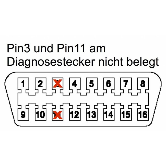 Freisprechanlage Navi 900