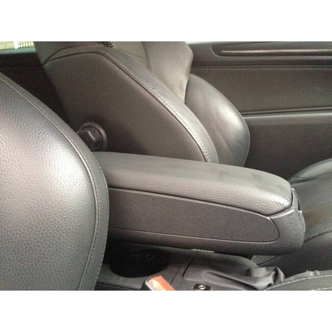 Mittelarmlehne Stoff Astra H, Zafira B