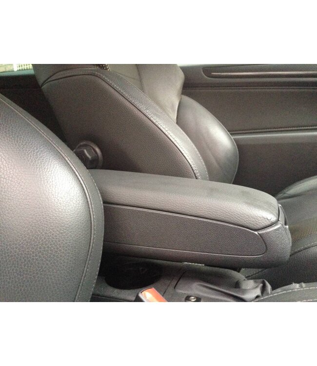 Mittelarmlehne Stoff Astra H, Zafira B