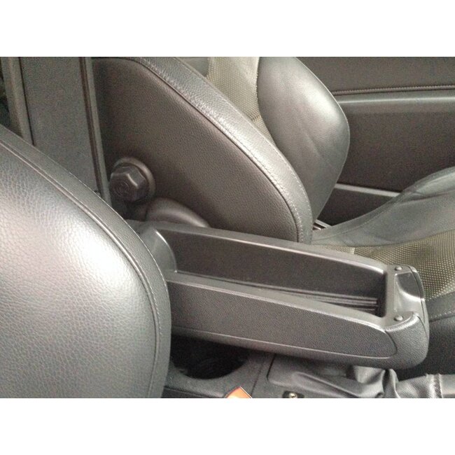 Mittelarmlehne Stoff Astra H, Zafira B