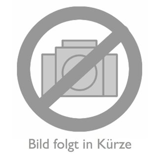 Plug and Play Kabelbaum Endstufe CD60, CD70, DVD90, DVD100, Touch and Connect