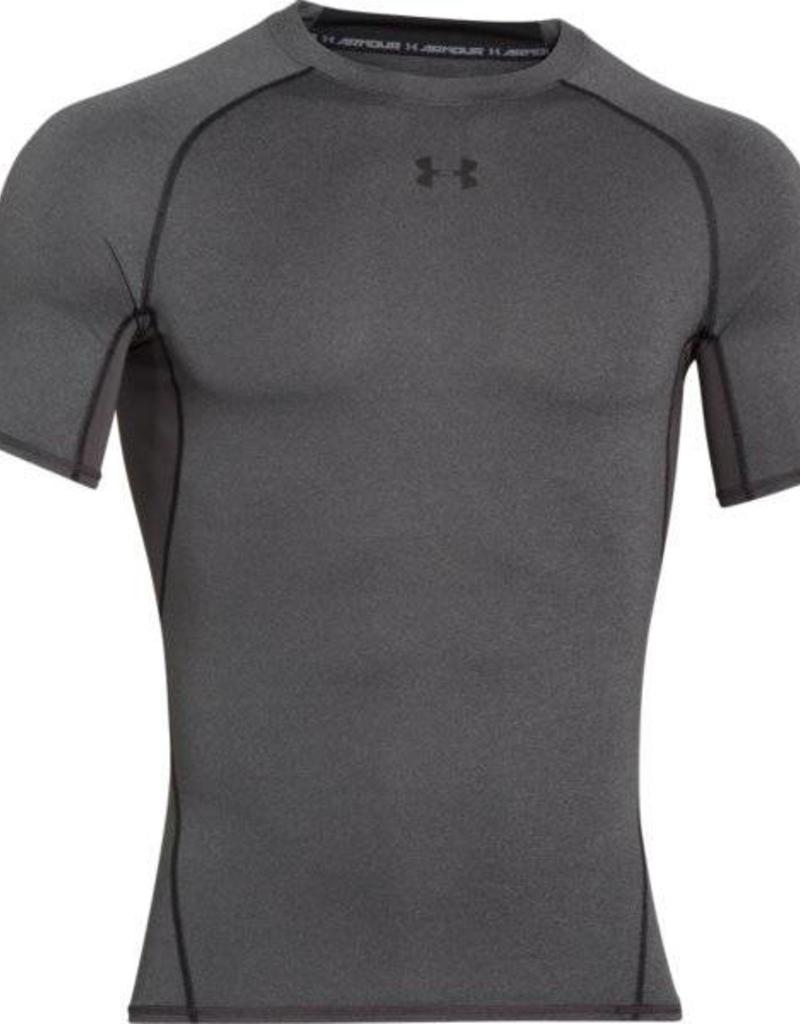 under armour ss