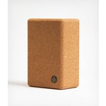 Manduka Cork Block