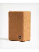 Manduka Cork Block