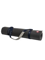 Manduka Commuter Mat Carrier - Odyssey