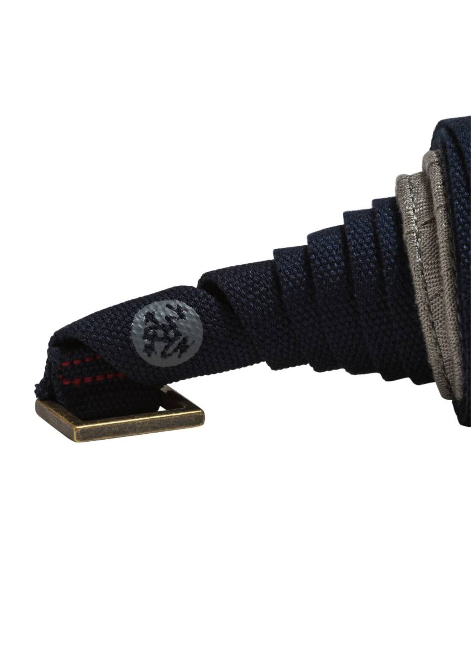 Manduka Commuter Mat Carrier - Odyssey