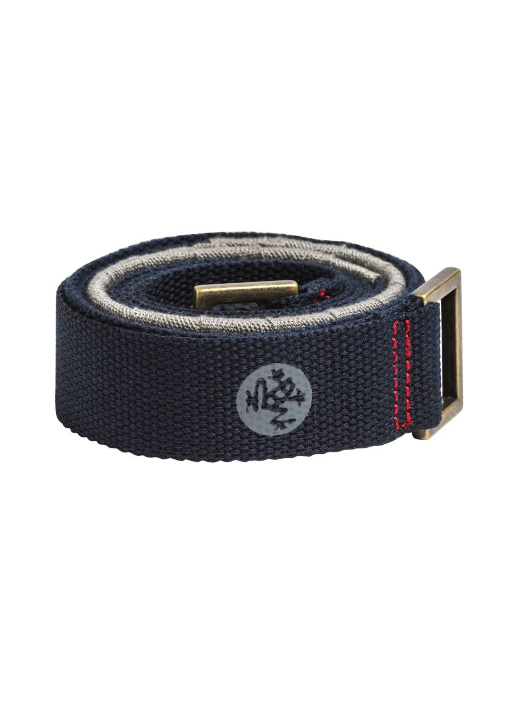 Manduka Commuter Mat Carrier - Odyssey