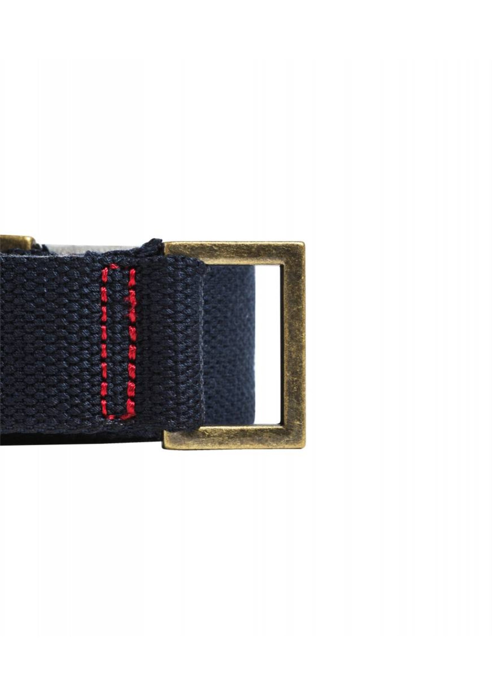 Manduka Commuter Mat Carrier - Odyssey
