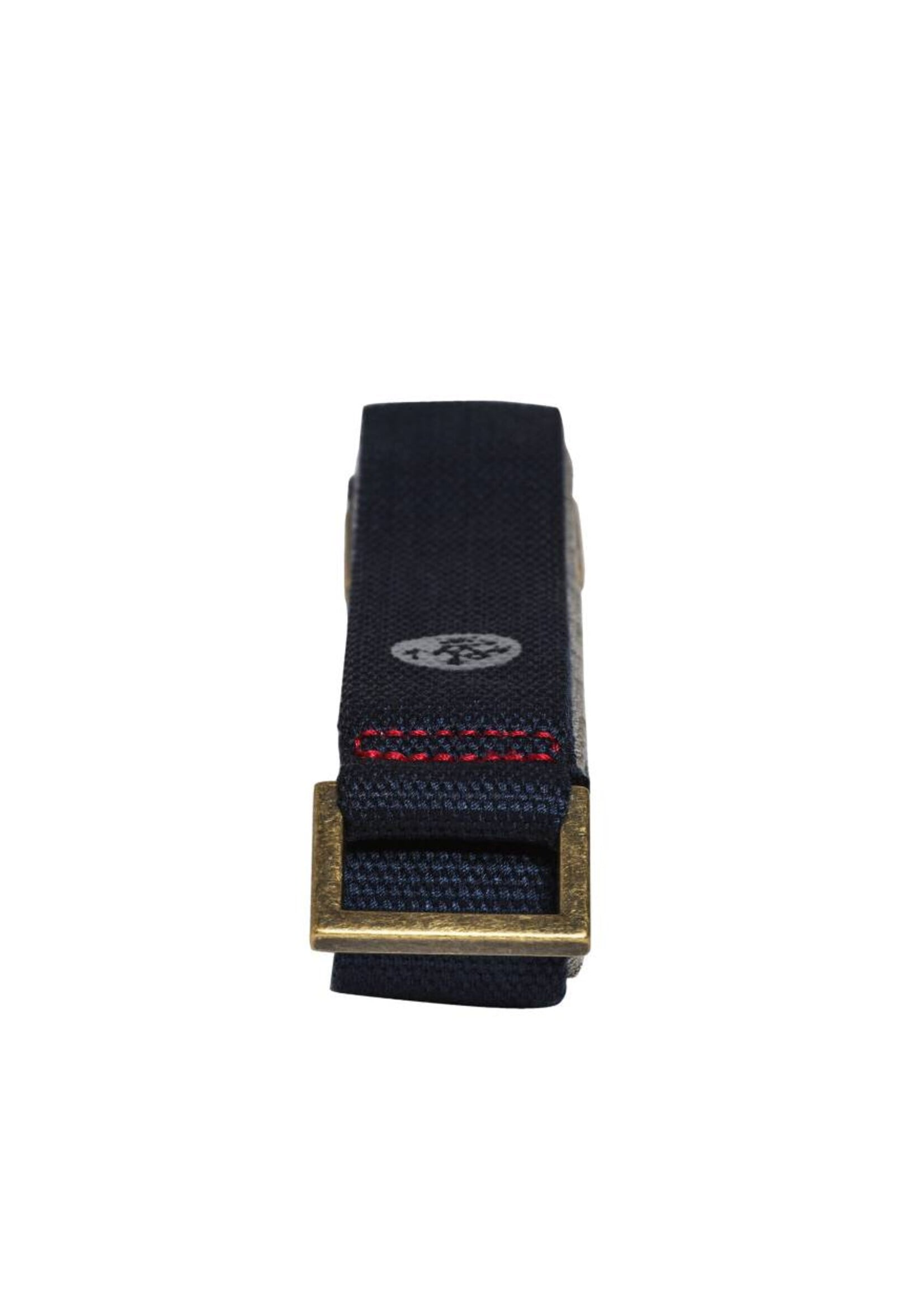 Manduka Commuter Mat Carrier - Odyssey