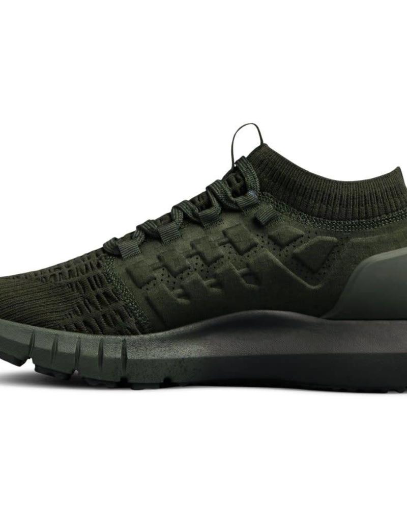ua hovr phantom green