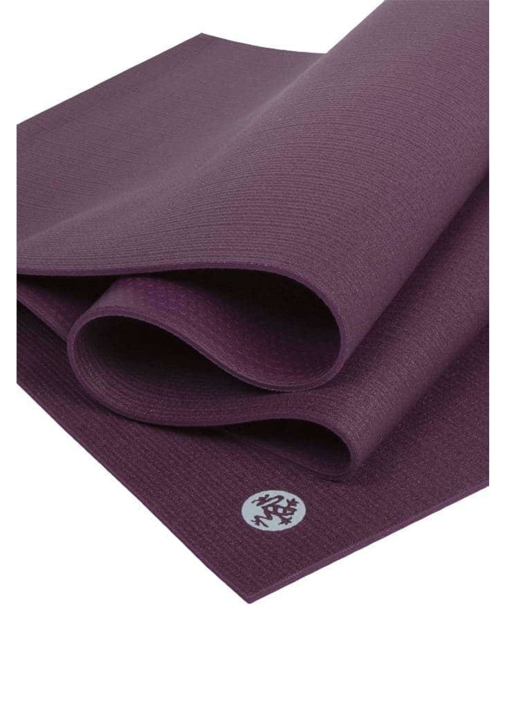 Manduka PRO Lite Mat 71/Indulge 4.7mm