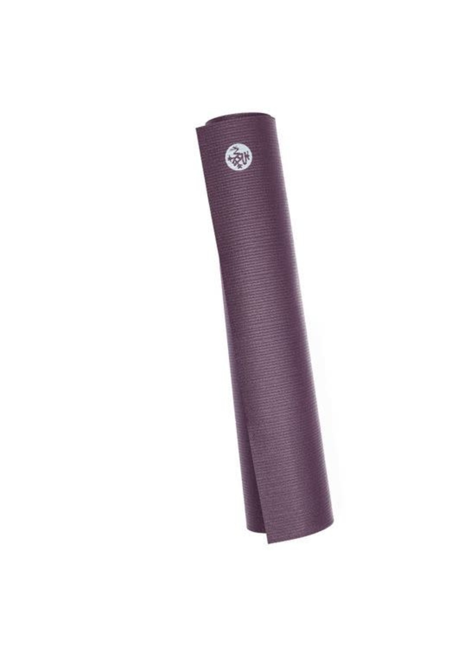 Manduka PRO Lite Mat 71/Indulge 4.7mm