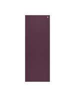 Manduka PRO Lite Mat 71/INDULGE 4.7mm