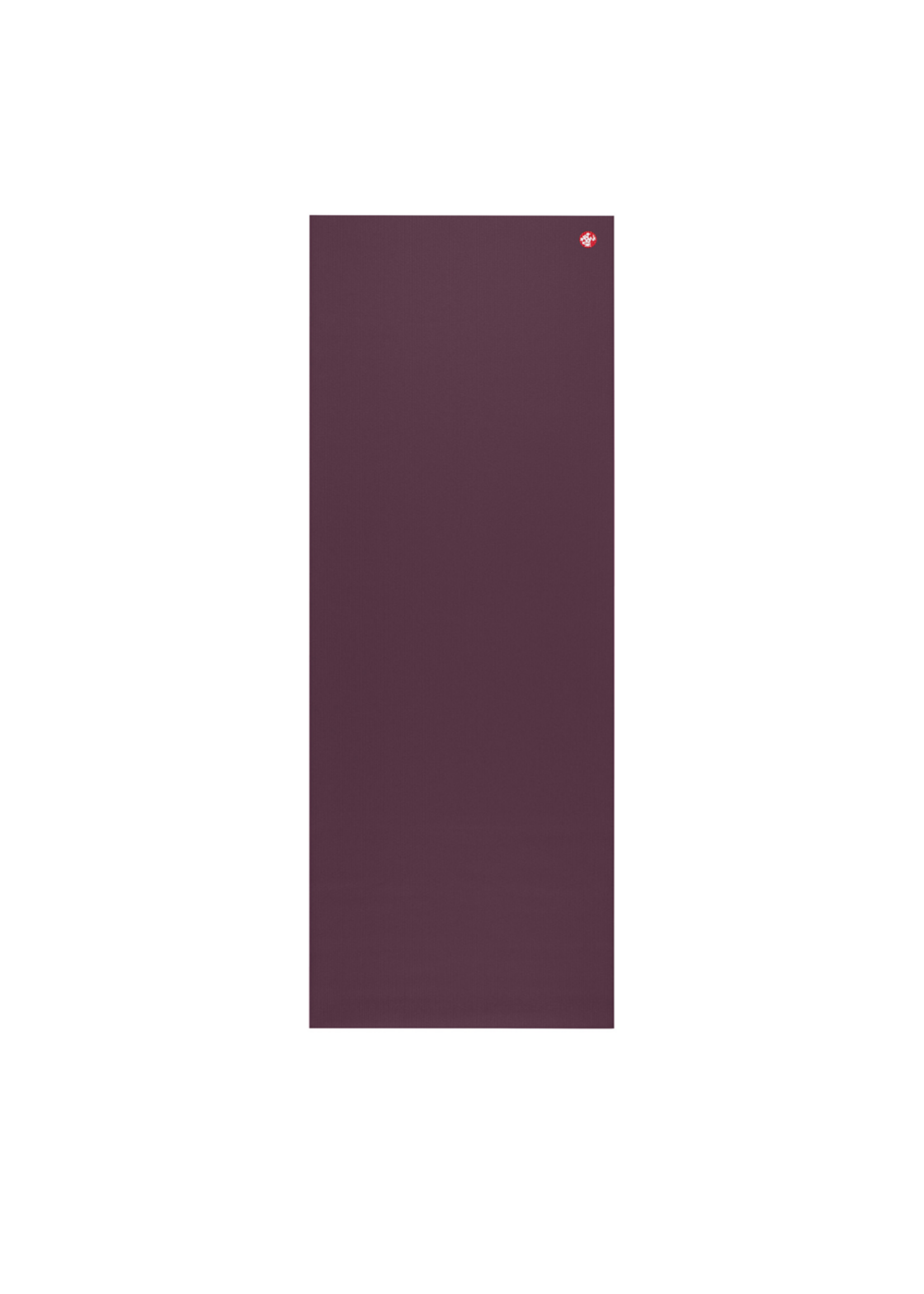 Manduka PRO Lite Mat 71/Indulge 4.7mm