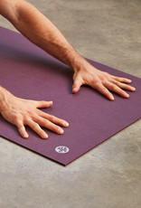 manduka prolite indulge