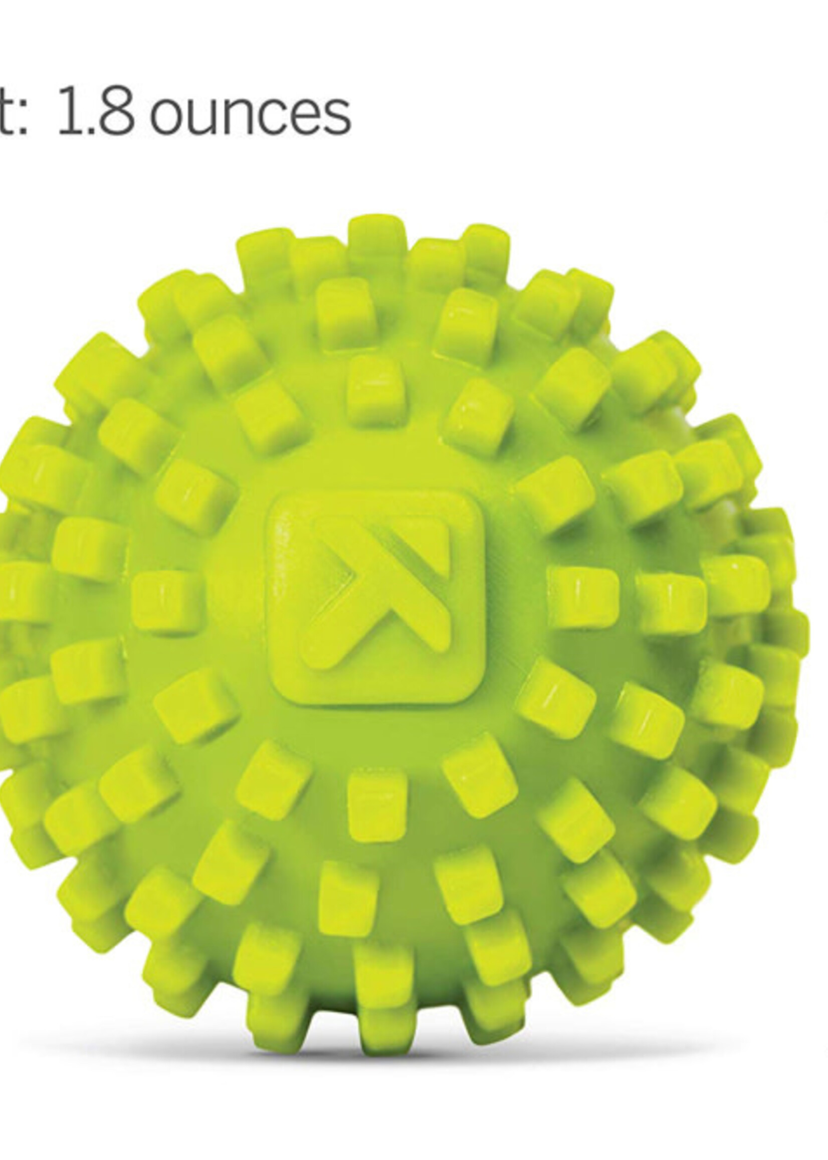 Triggerpoint Mobipoint Massage Ball