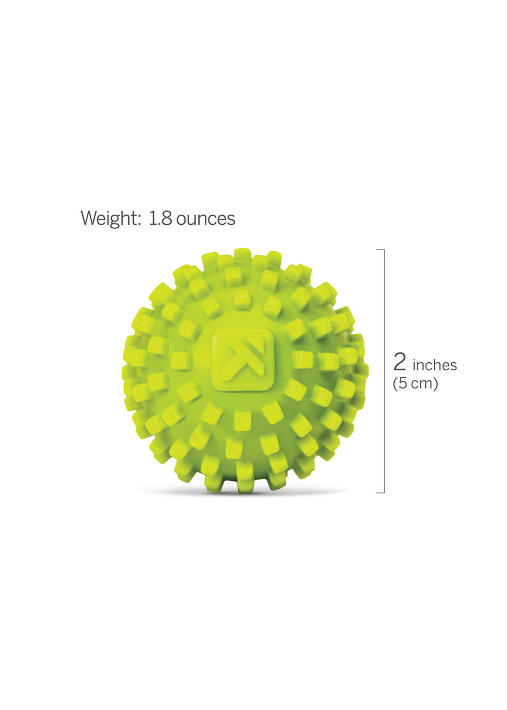Triggerpoint Mobipoint Massage Ball