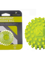 Triggerpoint Mobipoint Massage Ball