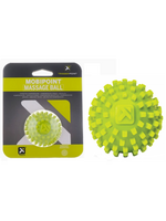 Triggerpoint Mobipoint Massage Ball