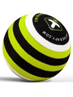 Triggerpoint Triggerpoint Massage Ball MB1