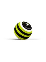 Triggerpoint Triggerpoint Massage Ball MB1