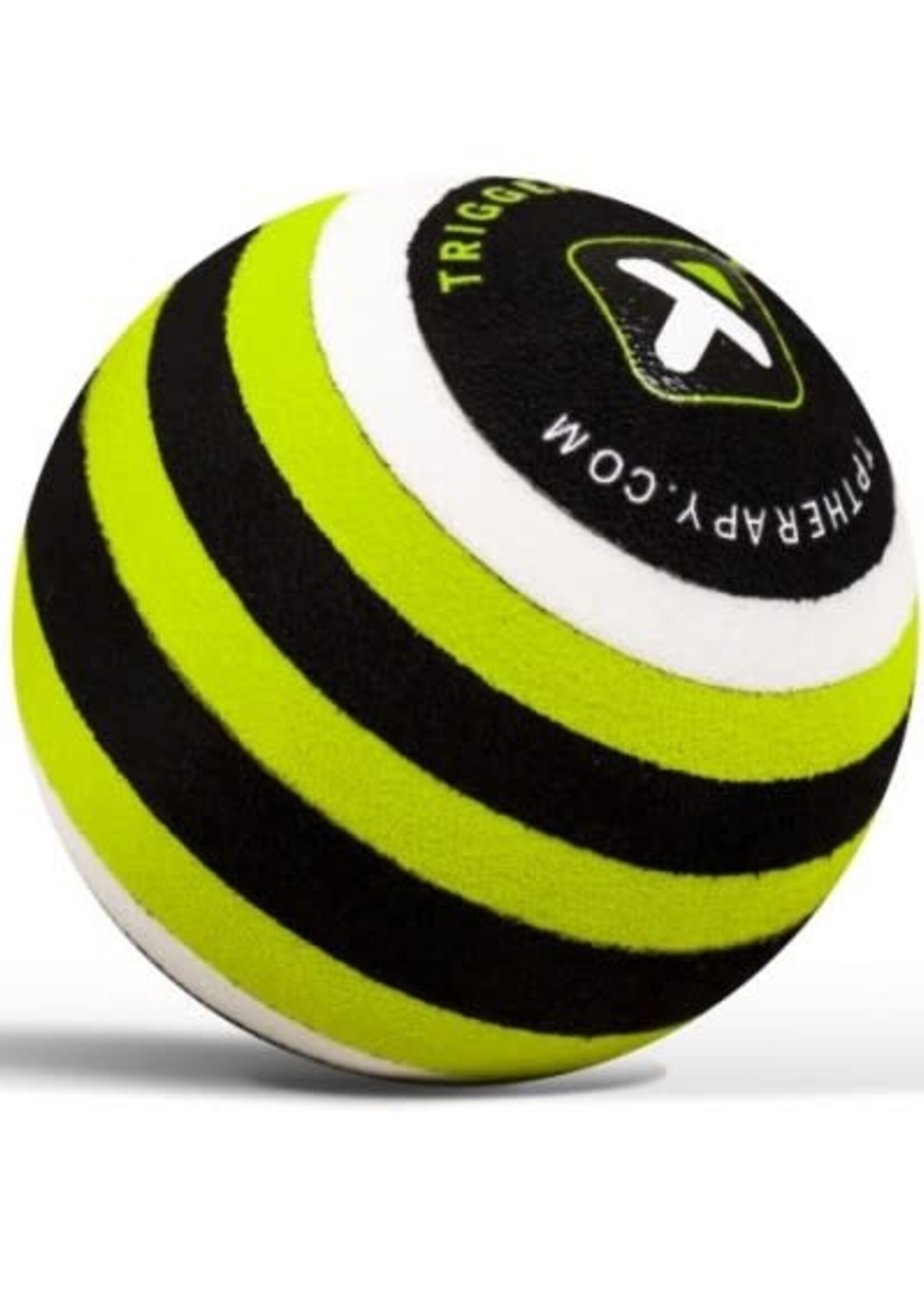 Triggerpoint Triggerpoint Massage Ball MB1