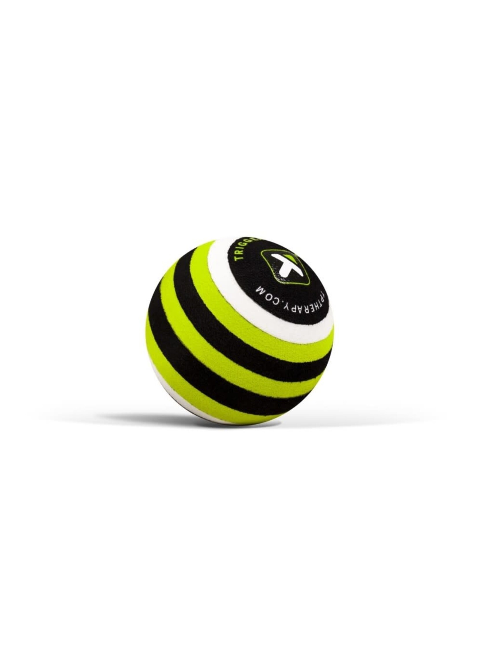 Triggerpoint Triggerpoint Massage Ball MB1
