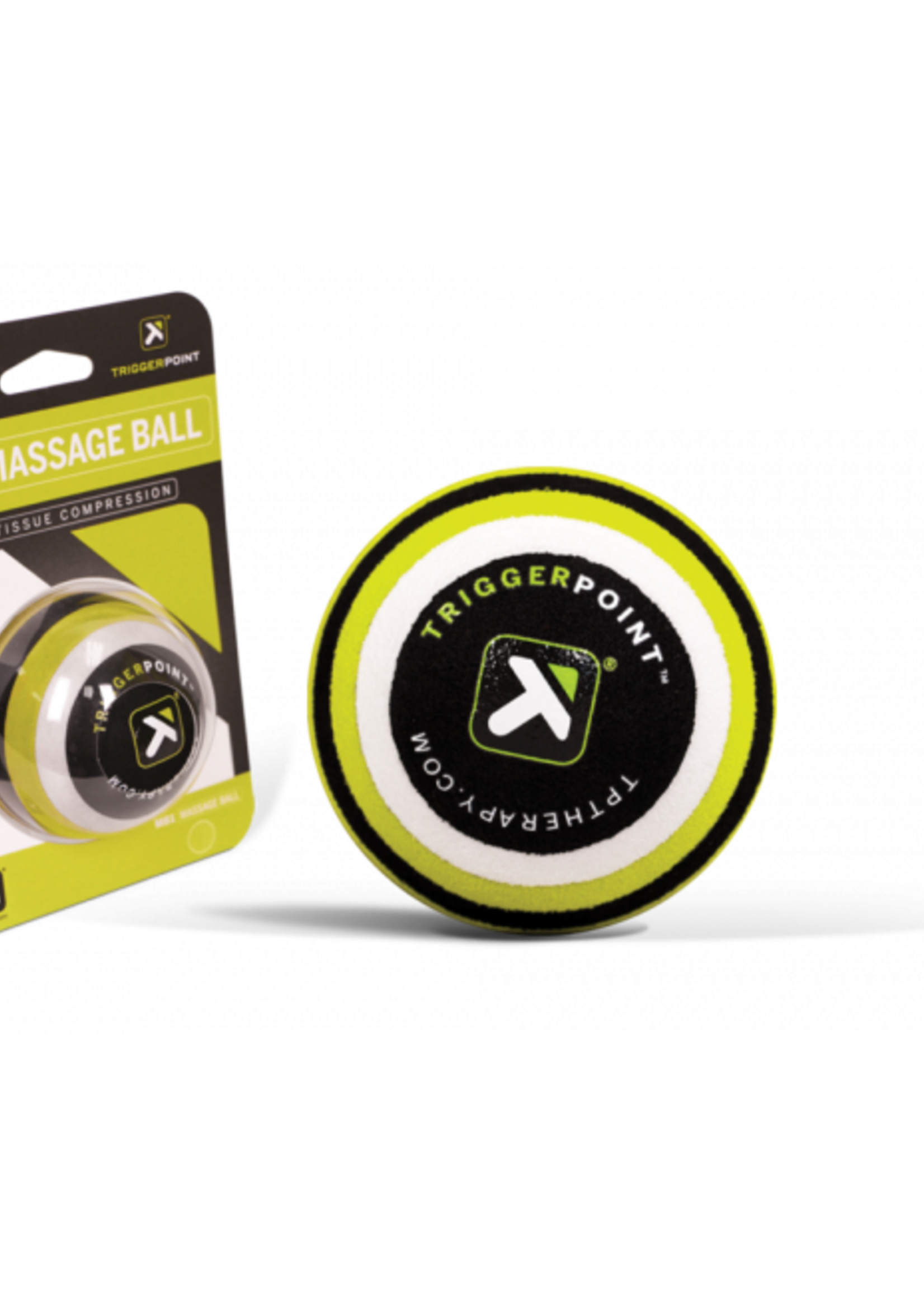 Triggerpoint Triggerpoint Massage Ball MB1