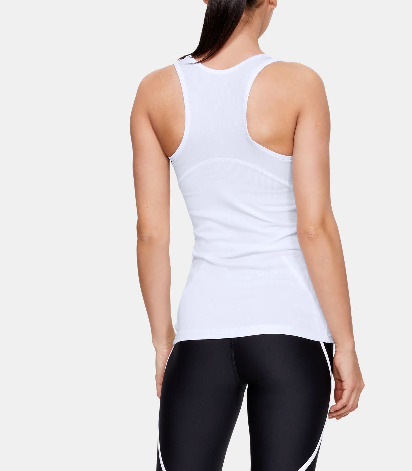 under armour victory tank